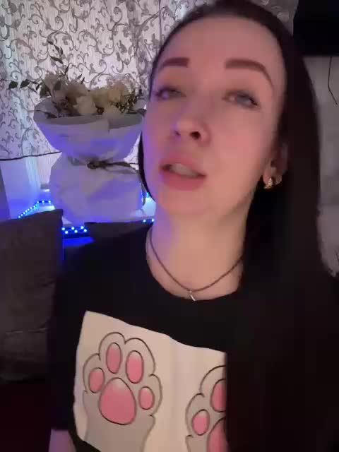 _dashulka_ Live Sex April 4, 2026