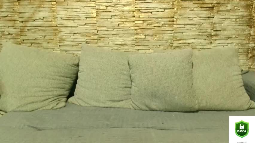 floret_love10 Live Sex April 4, 2026