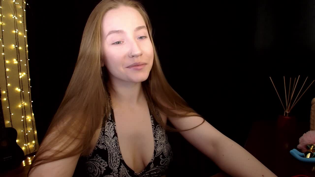 SindiWatson Live Sex April 4, 2026
