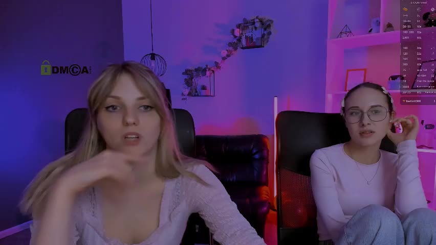 mona_cloud Live Sex April 4, 2026