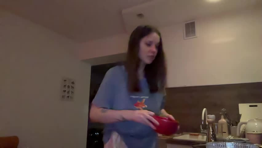 di_n_alex Live Sex April 4, 2026