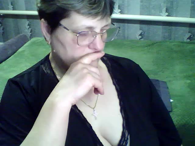 ElzaJewel Live Sex April 4, 2026