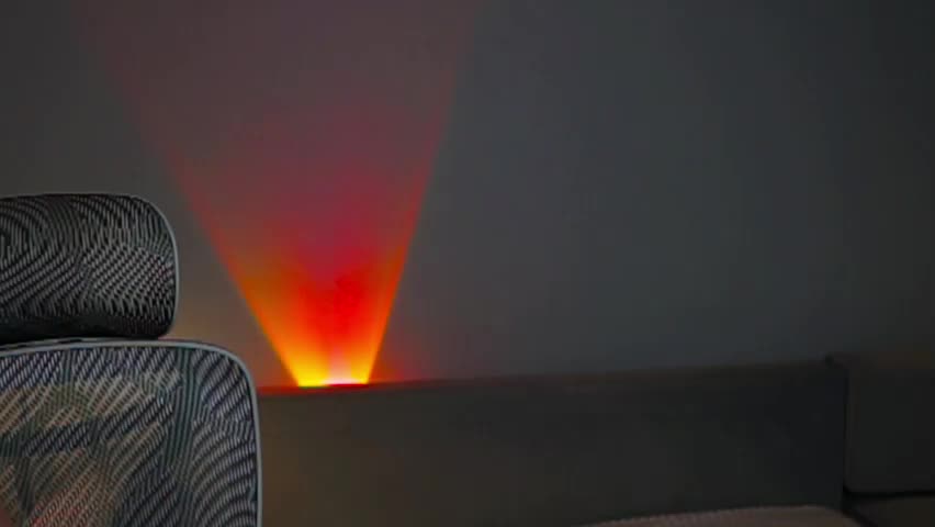 just_emmy Live Sex April 4, 2026