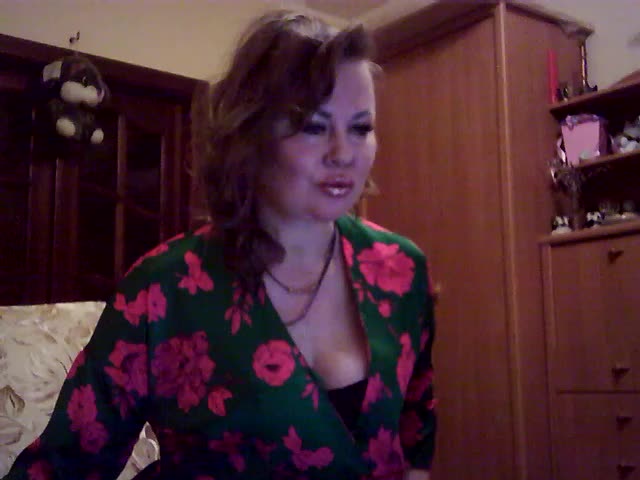 SexyMiss Live Sex April 4, 2026