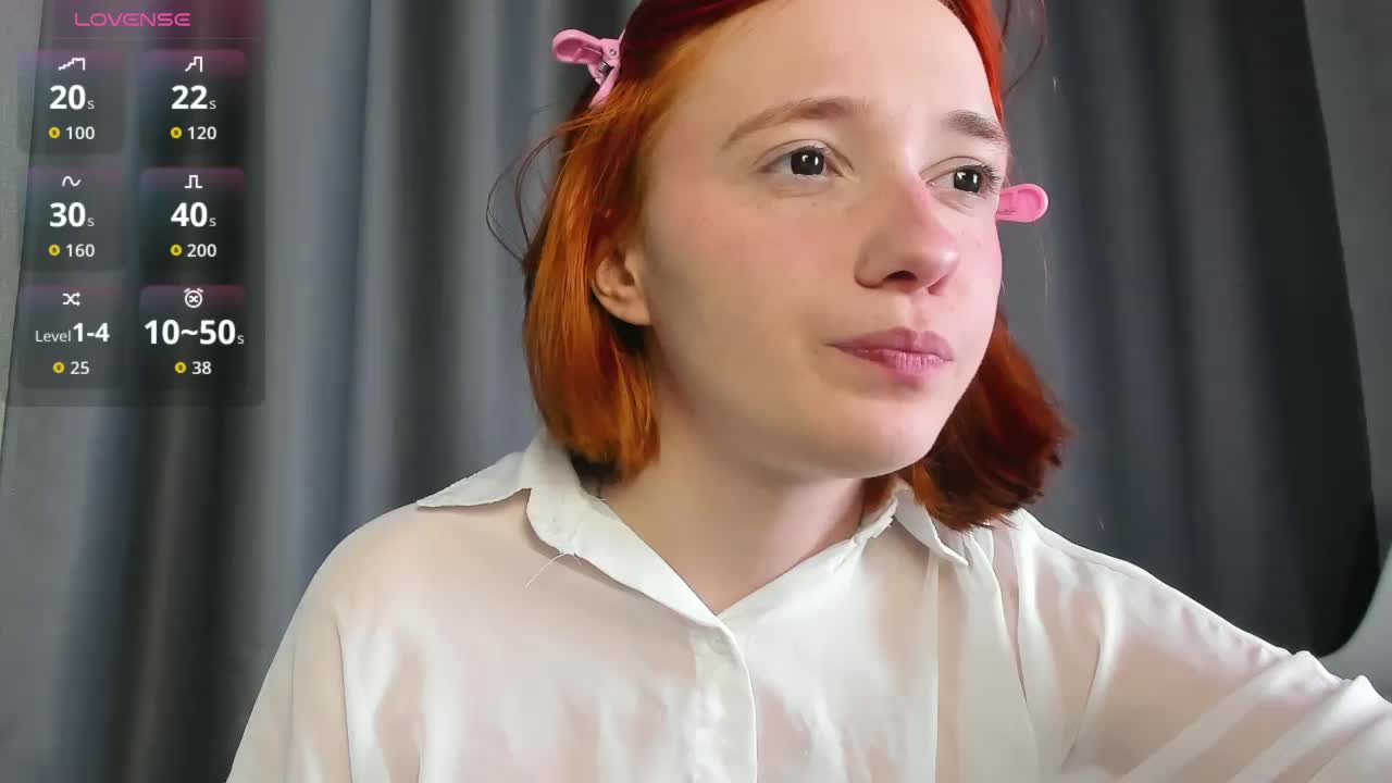 Dark-Willlow Live Sex April 4, 2026