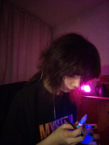 Tinablackkk Live Sex April 4, 2026