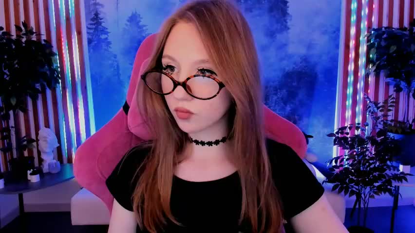dariatate Live Sex April 4, 2026