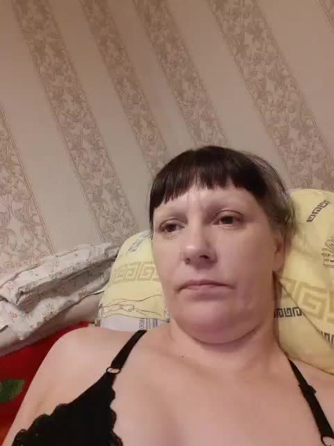 Zlykaa Live Sex April 4, 2026
