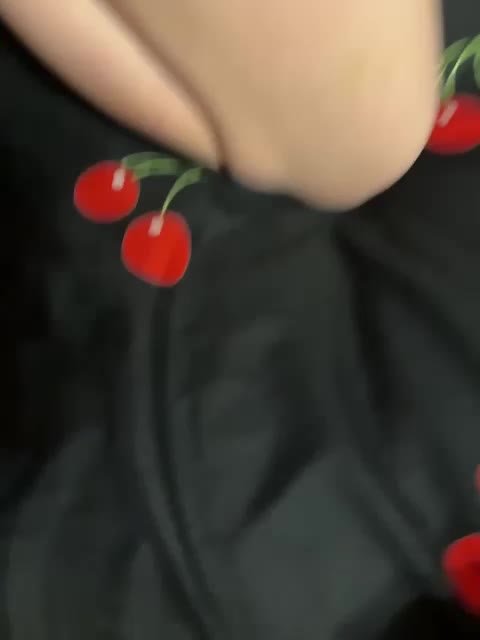 TheDiamondGirl Live Sex April 4, 2026