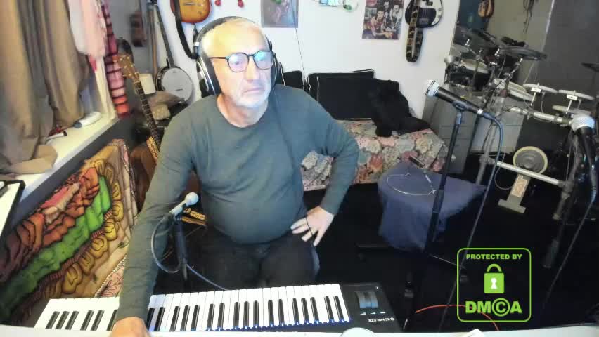 win2win Live Sex April 4, 2026