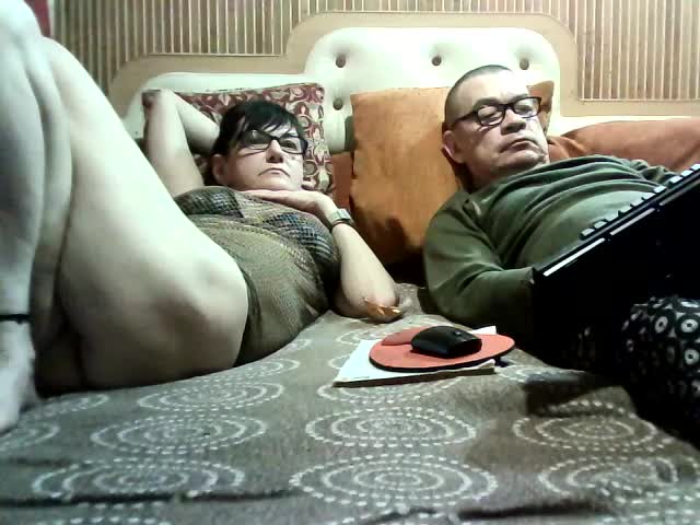 coupleofcoolx Live Sex April 4, 2026