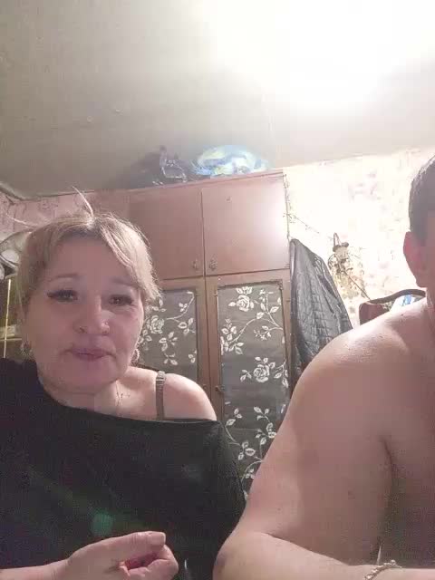 Andrei2409199 Live Sex April 4, 2026