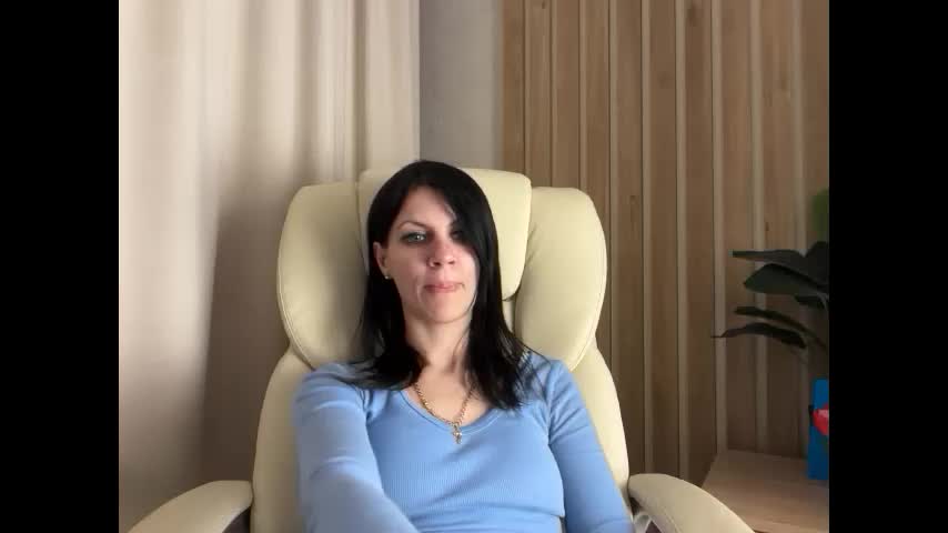 injaathome Live Sex April 4, 2026