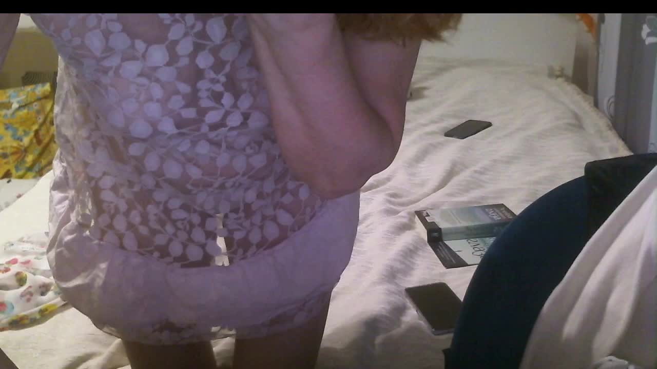 LIliana77777 Live Sex April 4, 2026
