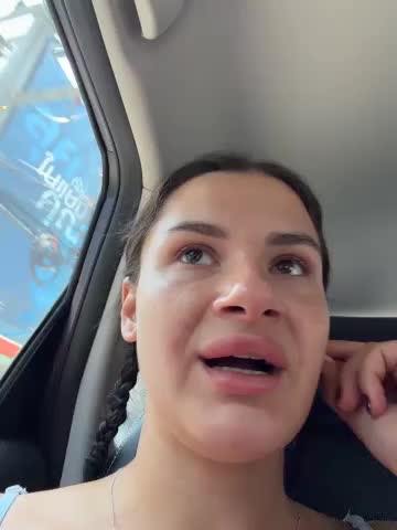 MiraReach Live Sex April 4, 2026