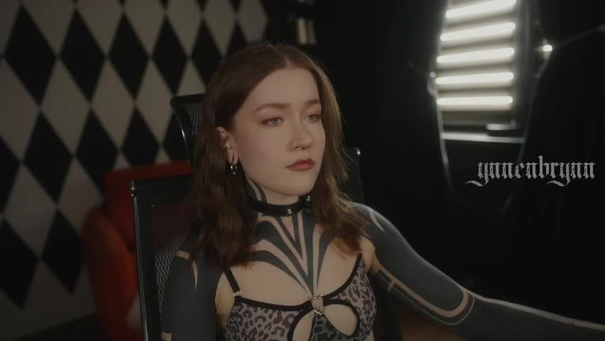 ynnenbrynn Live Sex April 4, 2026