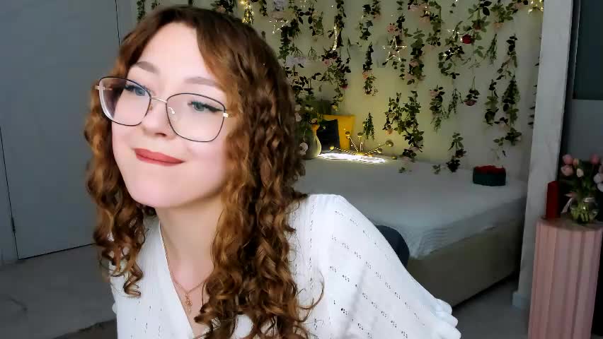 sereneflame Live Sex April 4, 2026