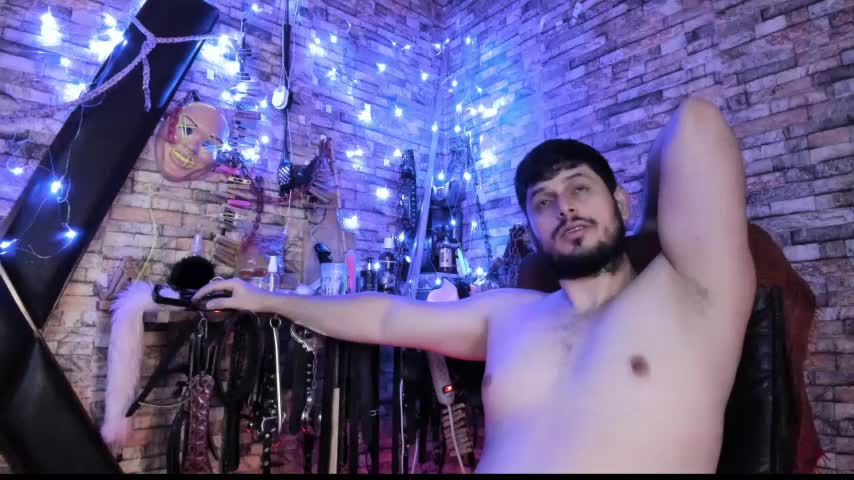 Liltildeman_moon Live Sex April 4, 2026