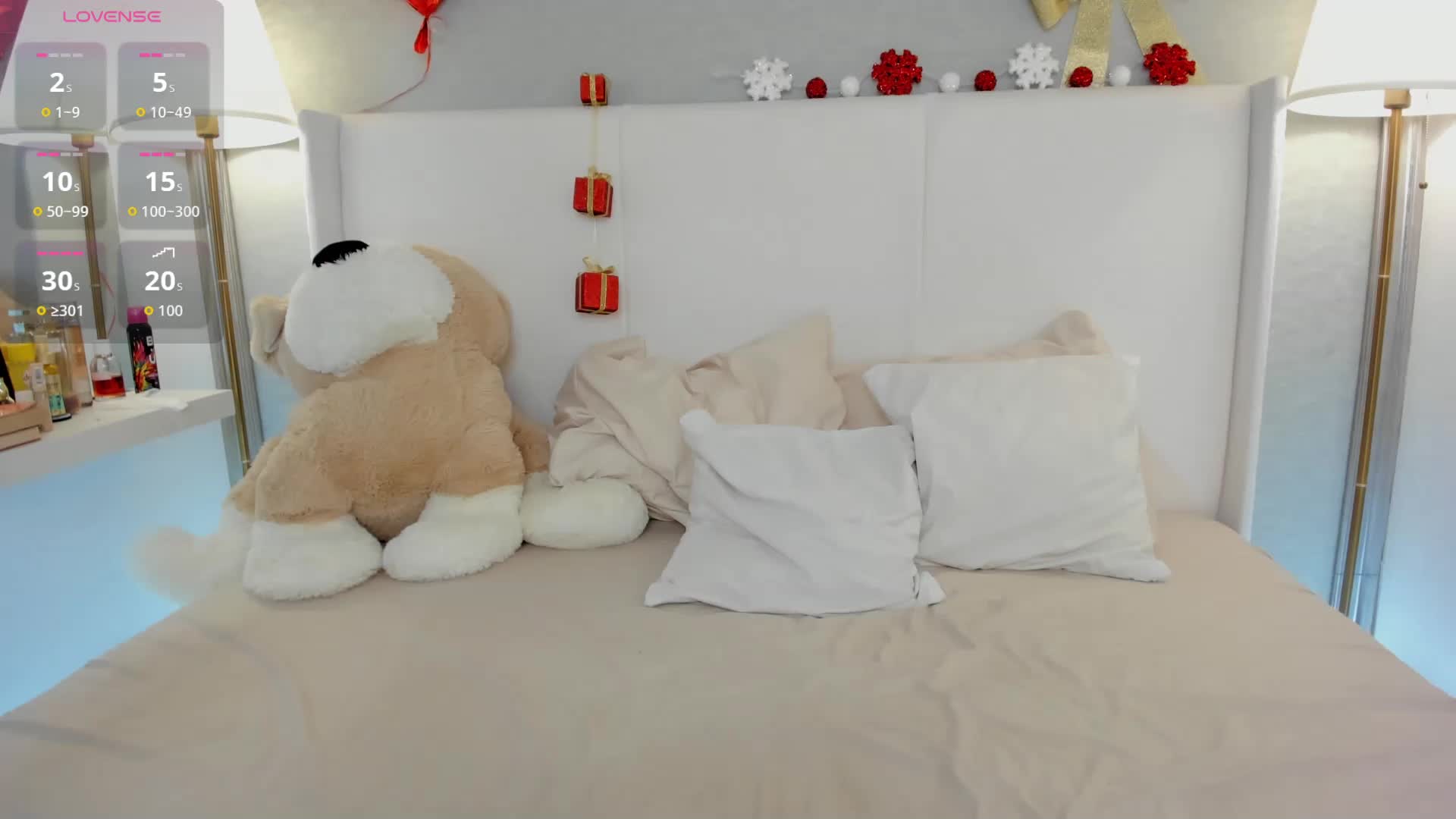 Dariaa_doll Live Sex April 4, 2026