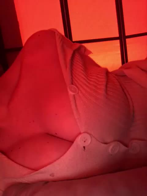 Koshka_Kivi Live Sex April 4, 2026