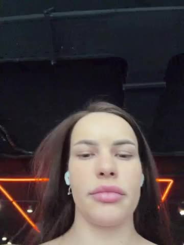 Klubnika13 Live Sex April 4, 2026