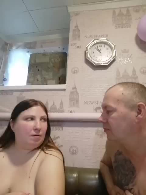 seksiparaa Live Sex April 4, 2026