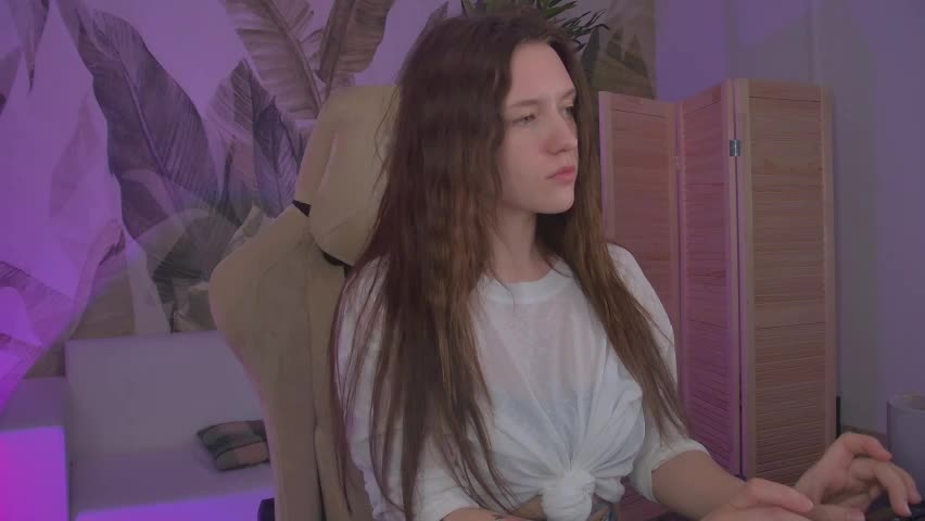 jennydens Live Sex April 4, 2026