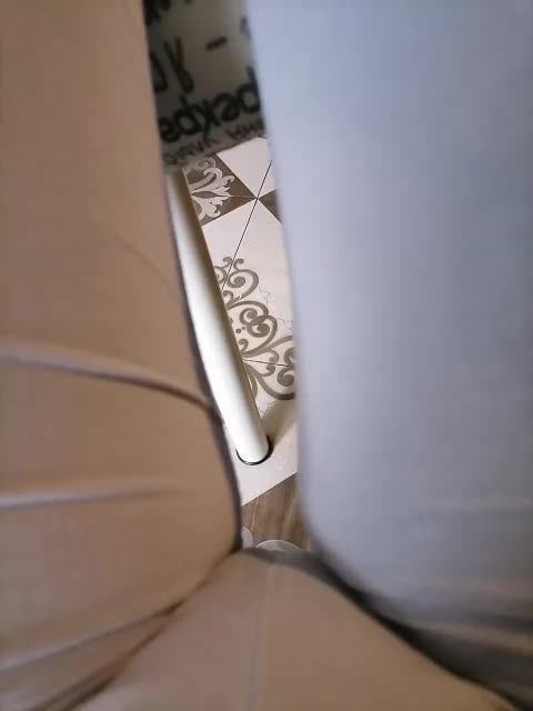 -Tiffany- Live Sex April 4, 2026