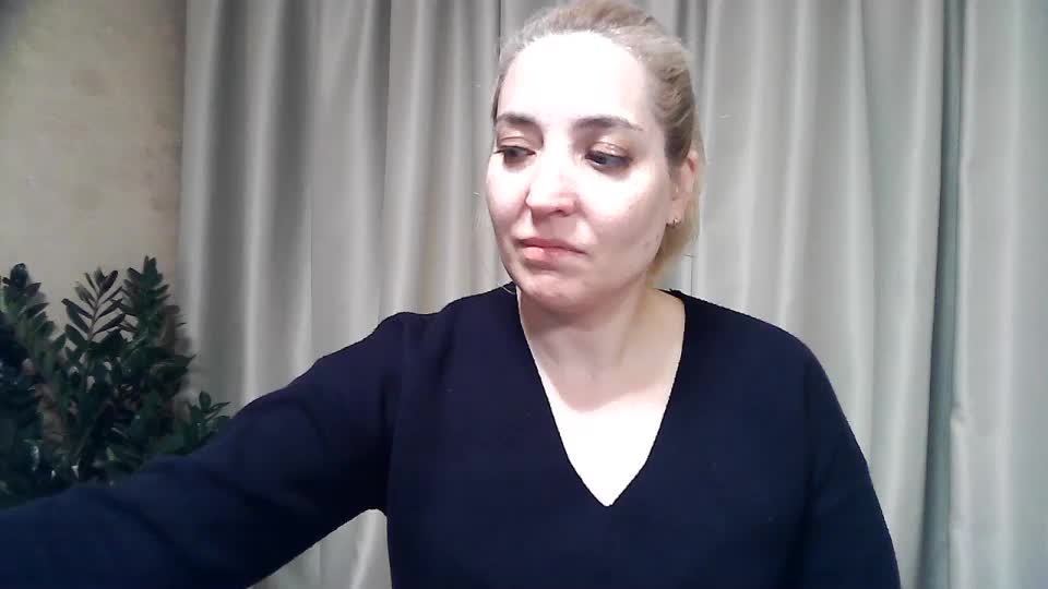 mariska-kiska Live Sex April 4, 2026