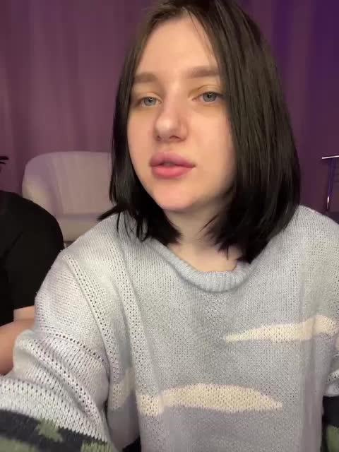 TeaseDuo Live Sex April 4, 2026