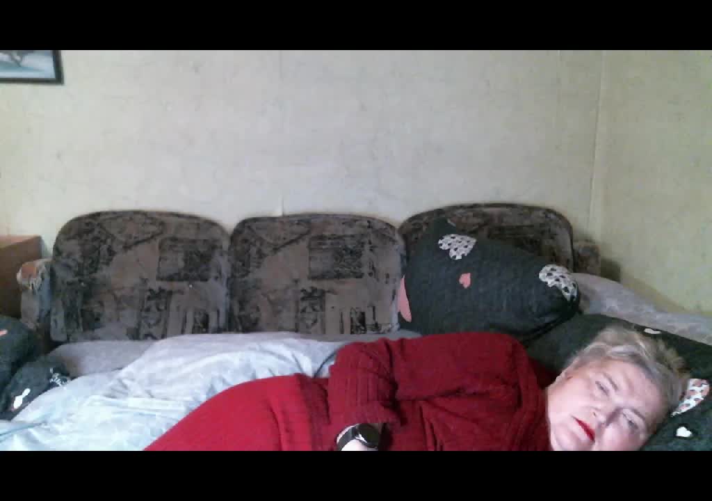 Lana0005 Live Sex April 5, 2026