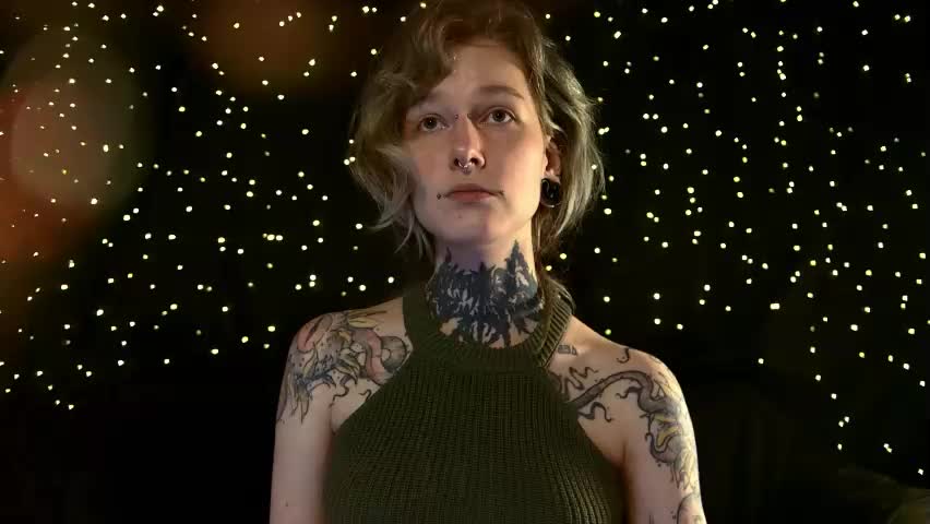 littlespacemouse Live Sex April 5, 2026