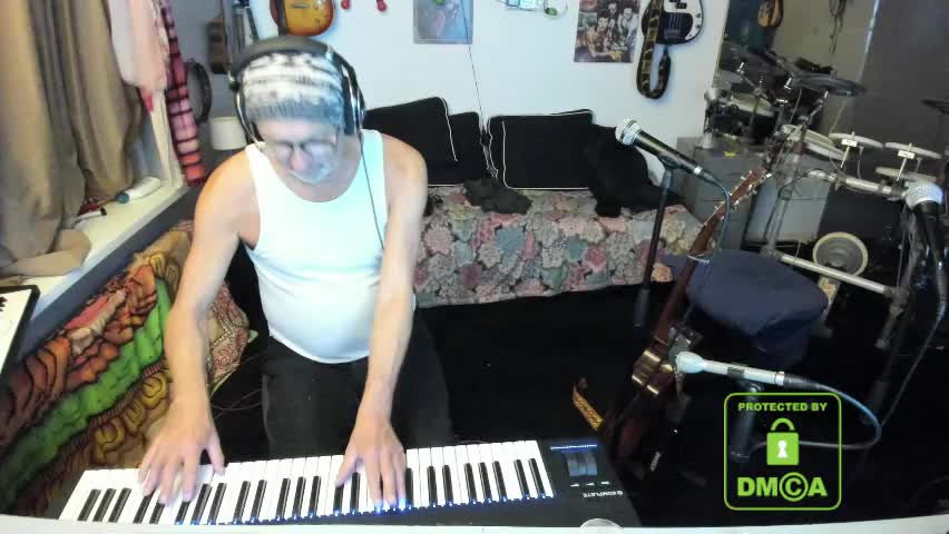 win2win Live Sex April 5, 2026