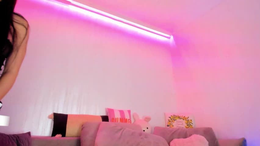 kimkardassiann Live Sex April 5, 2026