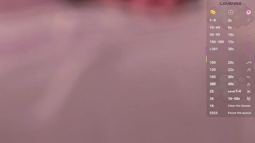 ashhasmy Live Sex April 5, 2026