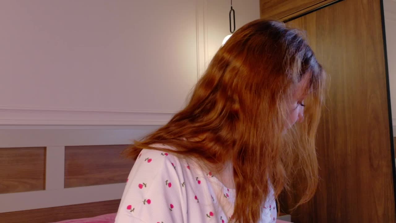 LunaXBaddie Live Sex April 5, 2026