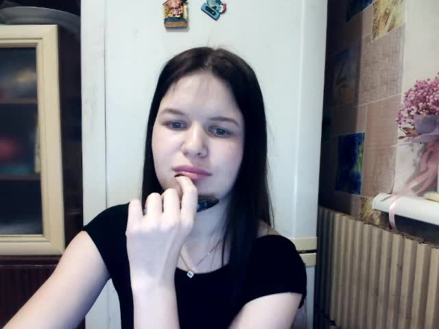 Lizagreii Live Sex April 5, 2026