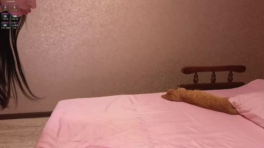totallytiny_ Live Sex April 5, 2026