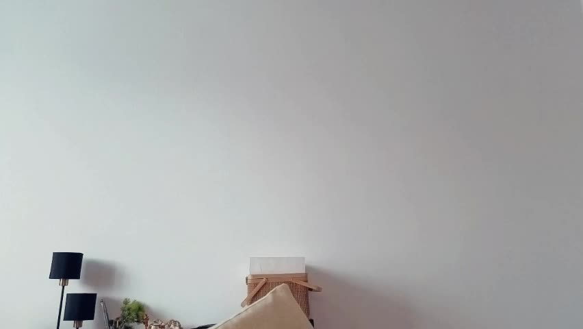 wonderland_stia Live Sex April 5, 2026