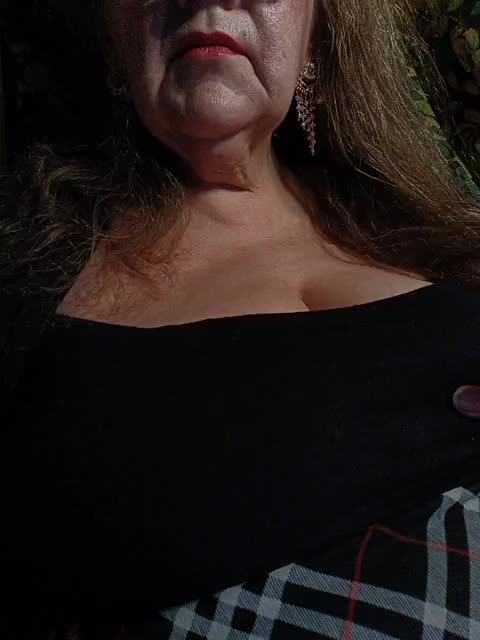 EmpressLady Live Sex April 5, 2026