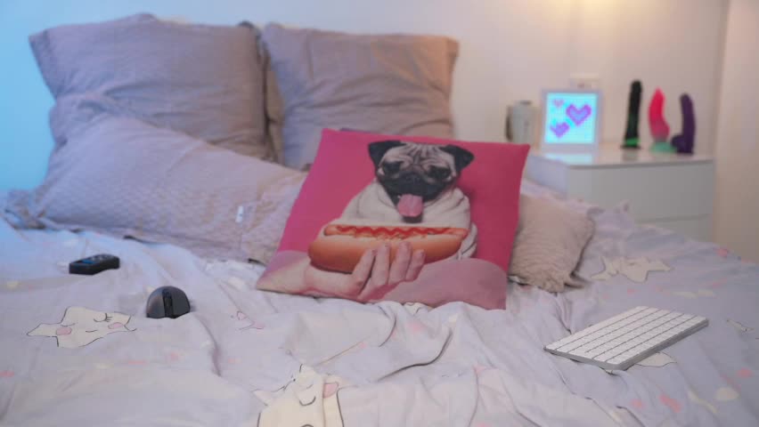 candylisa Live Sex April 5, 2026