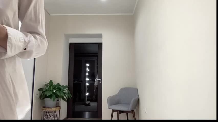 amazingkelly Live Sex April 5, 2026