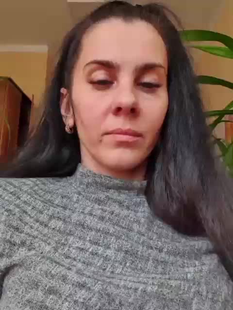 -France- Live Sex April 5, 2026
