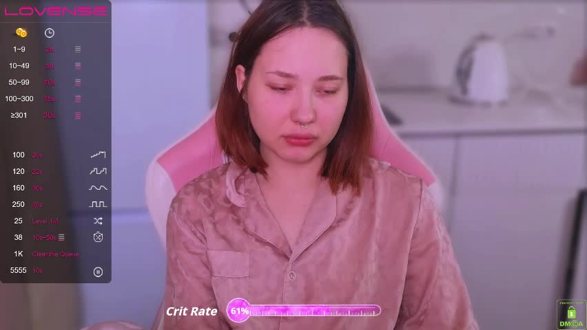 airyhill Live Sex April 5, 2026