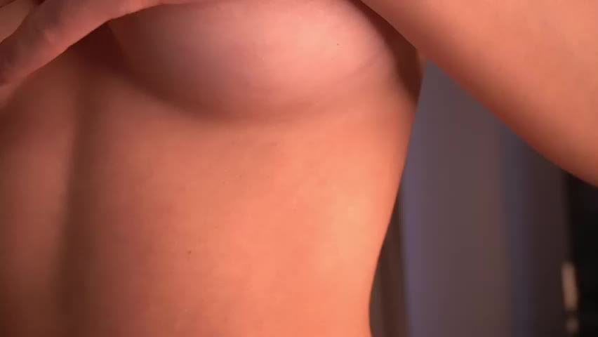 sarahcarrter Live Sex April 5, 2026