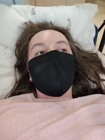 Angelia22 Live Sex April 5, 2026