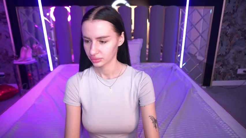 snow_whiteeex Live Sex April 5, 2026