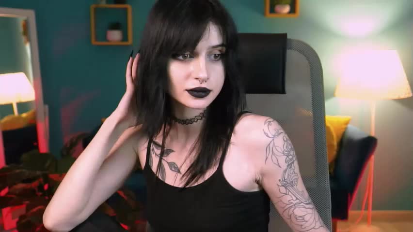 jade_castle Live Sex April 5, 2026