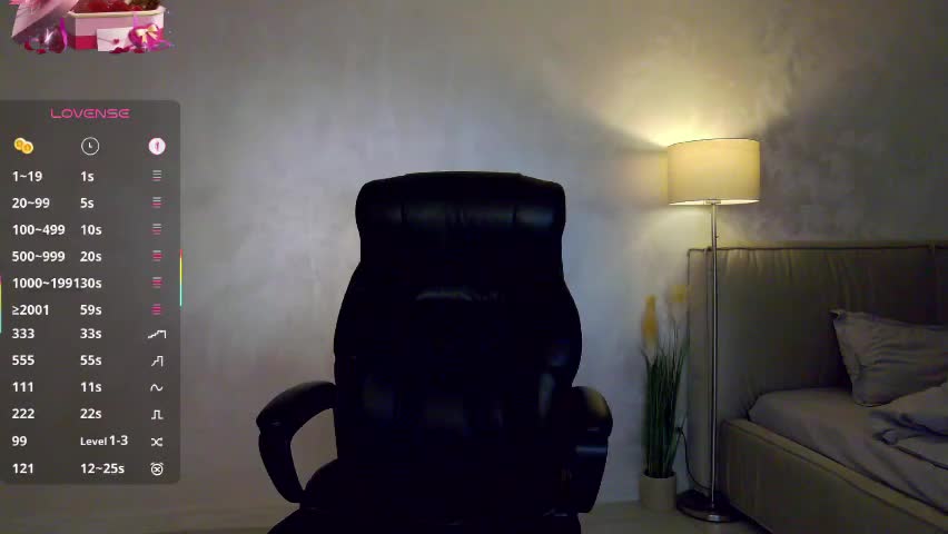miley_me Live Sex April 5, 2026