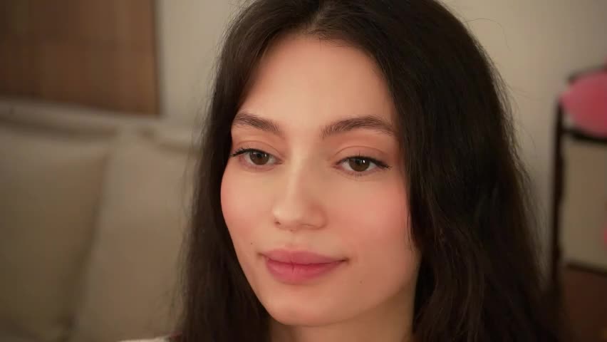 georgiamorandi Live Sex April 5, 2026